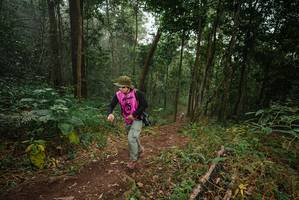 BIB: 
                            <button type="button" onclick="openModal(22557000)" class="btn btn-primary btn-sm float-right btn-popup" data-toggle="modal" data-target=".modal-high-quality">
                        <i class="fas fa-shopping-cart"></i> Add to Cart
                    </button>
                                            <button type="button" onclick="isThisMe(22557000, true)" class="btn btn-success btn-sm float-right btn-popup btn-isme hidden" data-toggle="tooltip" data-placement="bottom" title="นี่คือรูปของคุณใช่ไหม คลิกที่นี่เพื่อเอาเข้าอัลบั้ม">
                        <i class="fas fa-plus"></i> Add to album
                    </button>
                    <button type="button" onclick="isThisMe(22557000, false)" class="btn btn-warning btn-sm float-right btn-popup btn-isnotme hidden">
                        <i class="fas fa-ban"></i> Remove from album
                    </button>